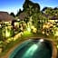 Villa Seminyak Estate & Spa Hotel - By Astadala