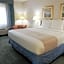 La Quinta Inn by Wyndham Ft. Lauderdale Tamarac East