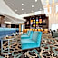 Embassy Suites By Hilton Fayetteville Fort Bragg