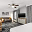 Homewood Suites By Hilton Slidell