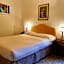 Hotel Annalena