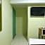Collection O Near Taiping Mall Formerly Axis Hotel