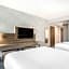 Best Western Plus Winter Haven Inn & Suites