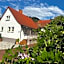 Gasthaus Zur Krone