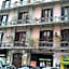 CconfortHotels Dolci Notti