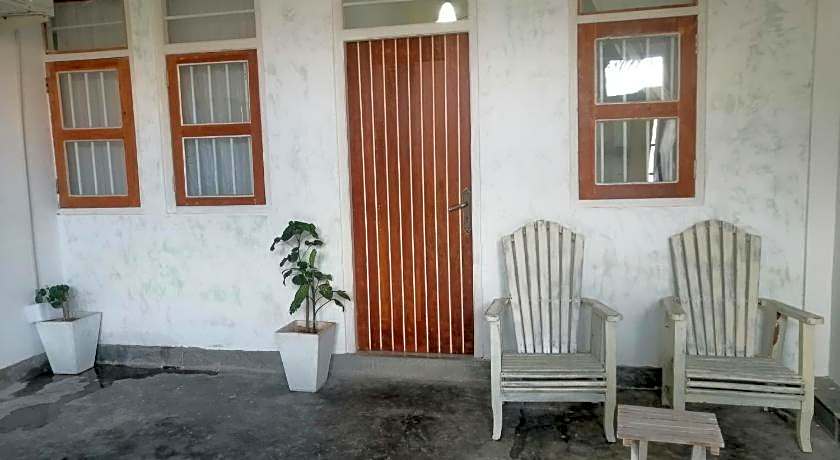 Sithila Villa