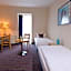 ACHAT Hotel Dresden Elbufer