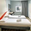 ibis budget Birmingham Centre