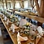 Landgasthaus zur Linde