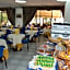 Hotel Anfora