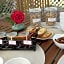 Le Relais des Malettes Chambres d'hôtes B&B