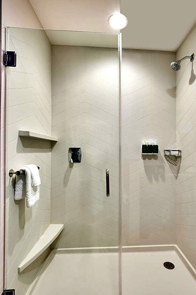 Fairfield Inn & Suites by Marriott Virgin Zion National Park
