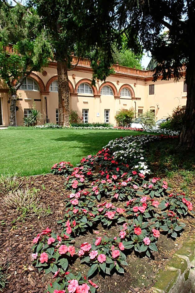 Residence In Centro