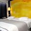 Hotel Mercure Rouen Centre Cathedrale