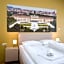 Vienna Stay Apartments or Rooms 1050