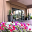 Red Roof Inn Panama City