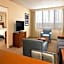 Embassy Suites by Hilton Winston Salem