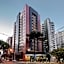 Slaviero Curitiba Shopping