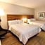 Holiday Inn Express & Suites Perryville I-55 By IHG