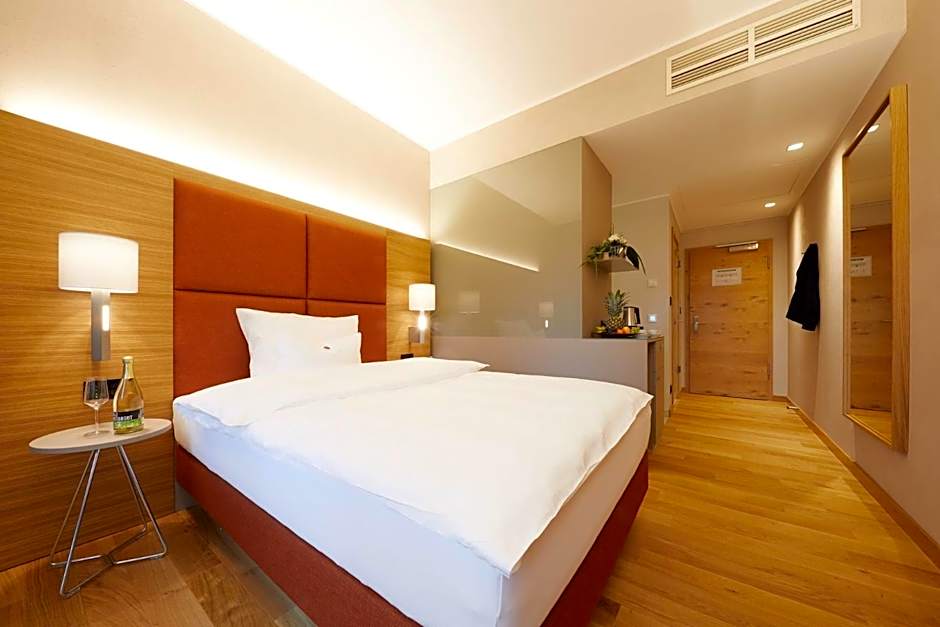 Hotel Rittergut Stoermede