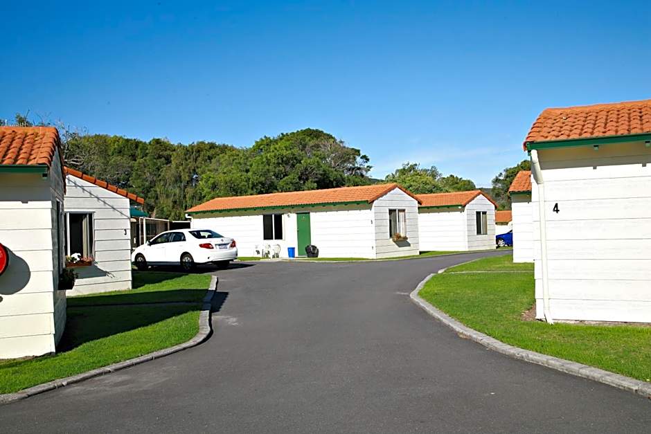 Havana Villas