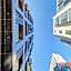 Noru Hotel Malta - Adults Only Hotel