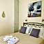 Costas Rooms
