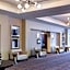 Hyatt Regency Deerfield