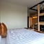 BR Grand Hotel