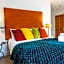Beachcliff Rooms & Apartments