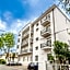 Residence Rimini Relax