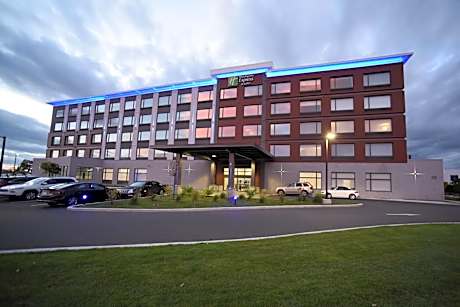 Holiday Inn Express & Suites Gatineau - Ottawa By IHG
