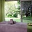 Hotel Traube Tonbach