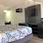 Motel 6-Memphis, TN - East