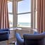 The Seafront Hotel by Compass Hospitality