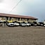 Pharr Executive Inn