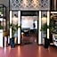 iStay Hotel