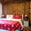 B&B LE TERZE
