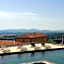 Domaine Saint-Roch Hotel Spa