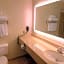 Holiday Inn Express & Suites Sioux Center By IHG