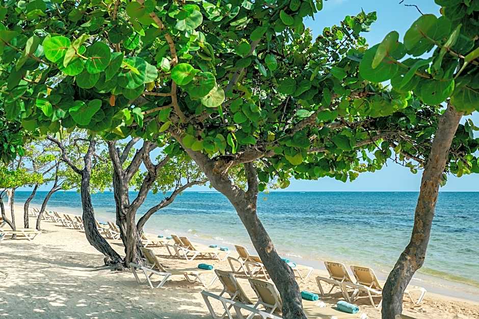 Iberostar Waves Rose Hall Beach All Inclusive