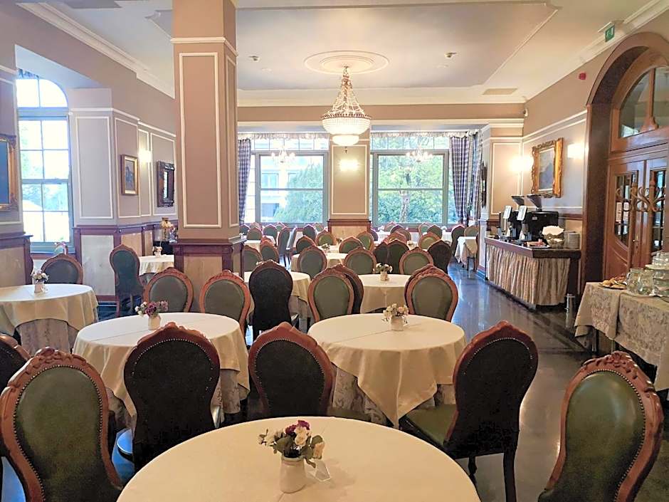 Irys Boutique Residence - przy plaży
