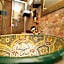 Hotel Villa Oriental & Restaurant