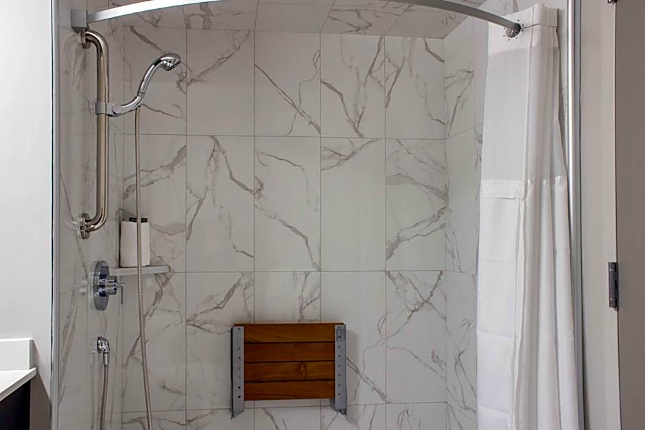 Chateau Moncton Trademark Collection by Wyndham