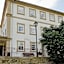 Hotel Fonte Velha