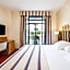 Hotel Duran