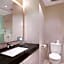 Hotel Neo Kuta, Legian by ASTON
