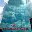Grand Bagan Hotel