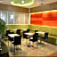 Izi Hotel