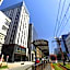 Hotel Gran Cerezo Kagoshima